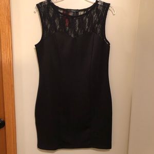NWT Forever 21 Dress
